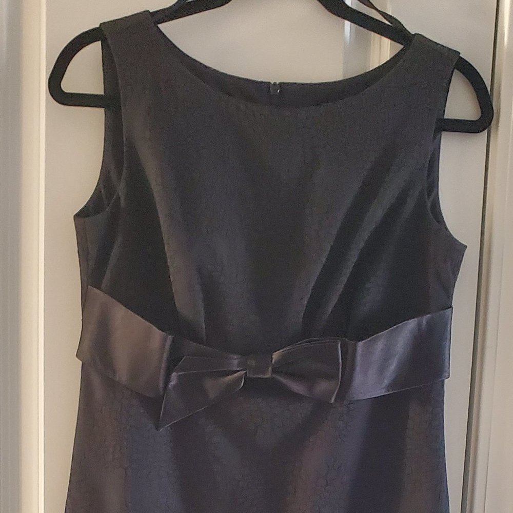 Party Dress